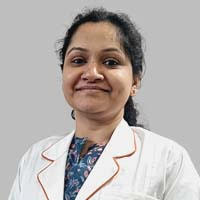 Dr. Varsha Ramachandra (pRYCDTD1v5)
